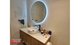 Photo - 112/115 Pacific Highway, Kangy Angy NSW 2258 - Image 13