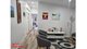 Photo - 112/115 Pacific Highway, Kangy Angy NSW 2258 - Image 15