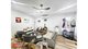 Photo - 112/115 Pacific Highway, Kangy Angy NSW 2258 - Image 16