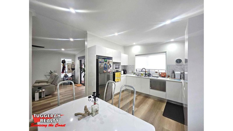 Photo - 112/115 Pacific Highway, Kangy Angy NSW 2258 - Image 17