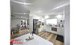 Photo - 112/115 Pacific Highway, Kangy Angy NSW 2258 - Image 17