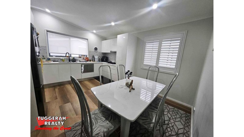 Photo - 112/115 Pacific Highway, Kangy Angy NSW 2258 - Image 18