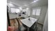 Photo - 112/115 Pacific Highway, Kangy Angy NSW 2258 - Image 18
