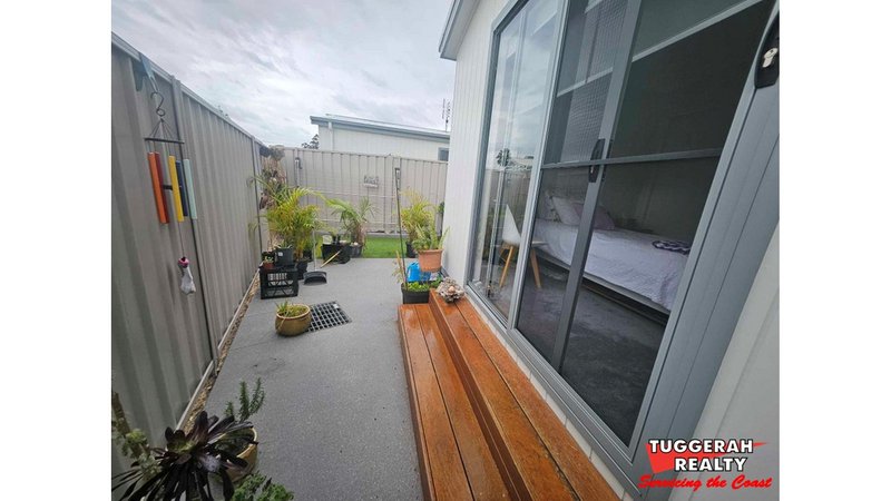 Photo - 112/115 Pacific Highway, Kangy Angy NSW 2258 - Image 22