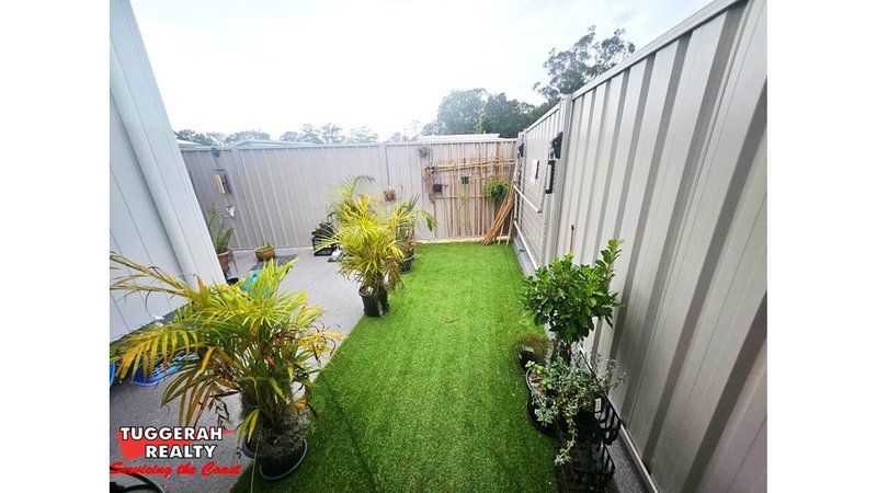Photo - 112/115 Pacific Highway, Kangy Angy NSW 2258 - Image 23