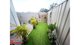 Photo - 112/115 Pacific Highway, Kangy Angy NSW 2258 - Image 23