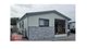Photo - 112/115 Pacific Highway, Kangy Angy NSW 2258 - Image 25
