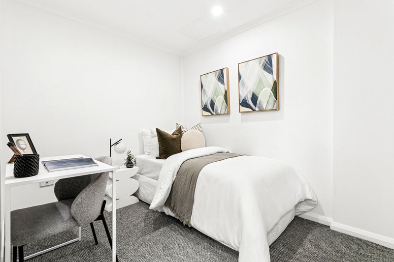 Photo - 112/11A Lachlan Street, Waterloo NSW 2017 - Image 5