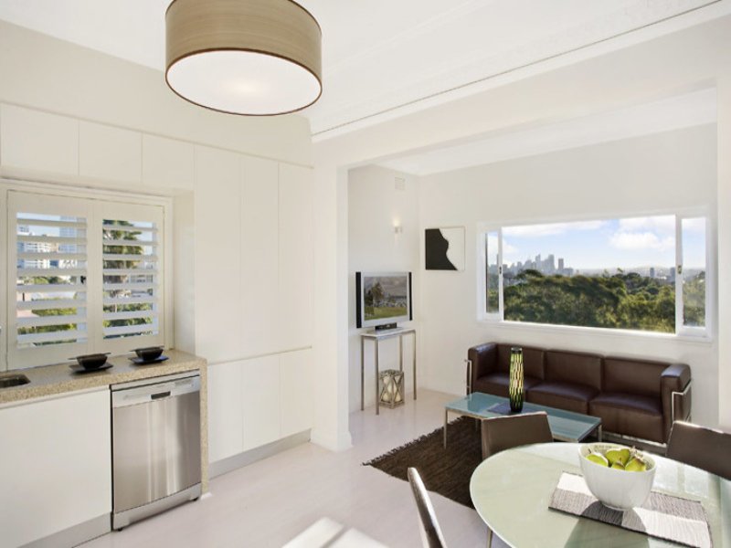 Photo - 11/212 Victoria Road, Bellevue Hill NSW 2023 - Image 2