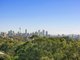 Photo - 11/212 Victoria Road, Bellevue Hill NSW 2023 - Image 3