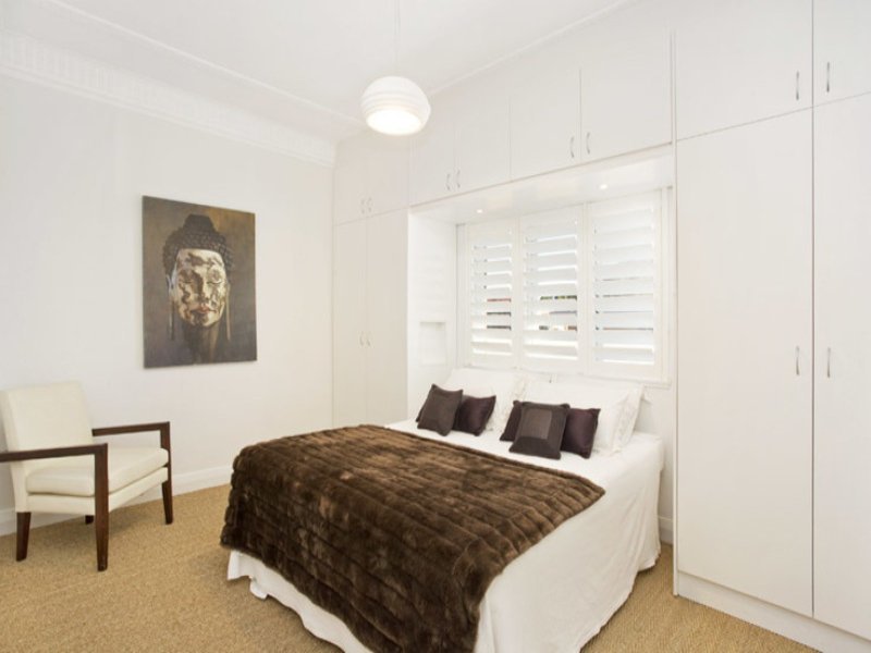 Photo - 11/212 Victoria Road, Bellevue Hill NSW 2023 - Image 4