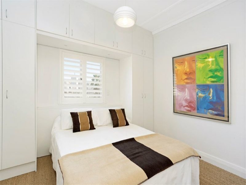 Photo - 11/212 Victoria Road, Bellevue Hill NSW 2023 - Image 6