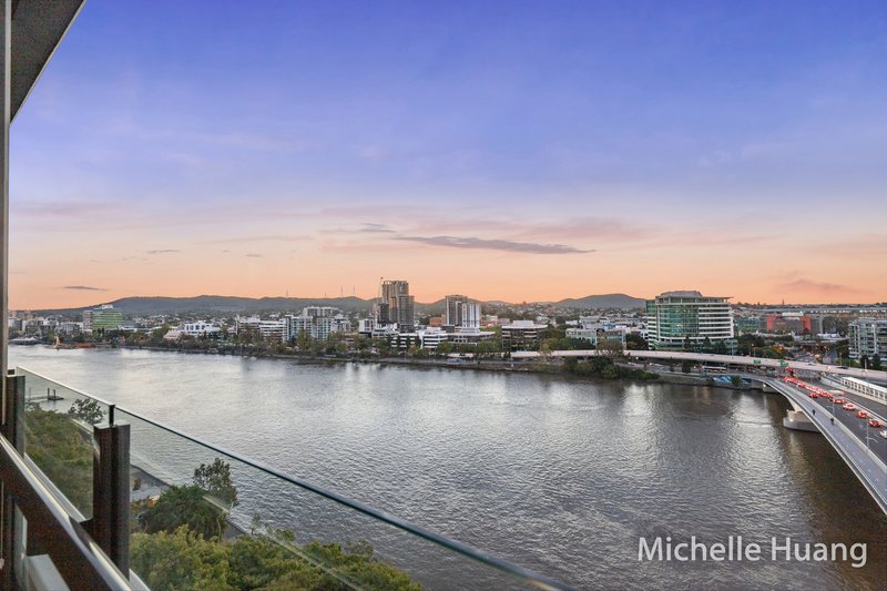 11212/25 Bouquet Street, South Brisbane QLD 4101