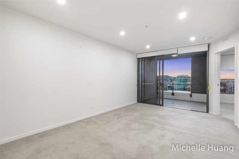 Photo - 11212/25 Bouquet Street, South Brisbane QLD 4101 - Image 3