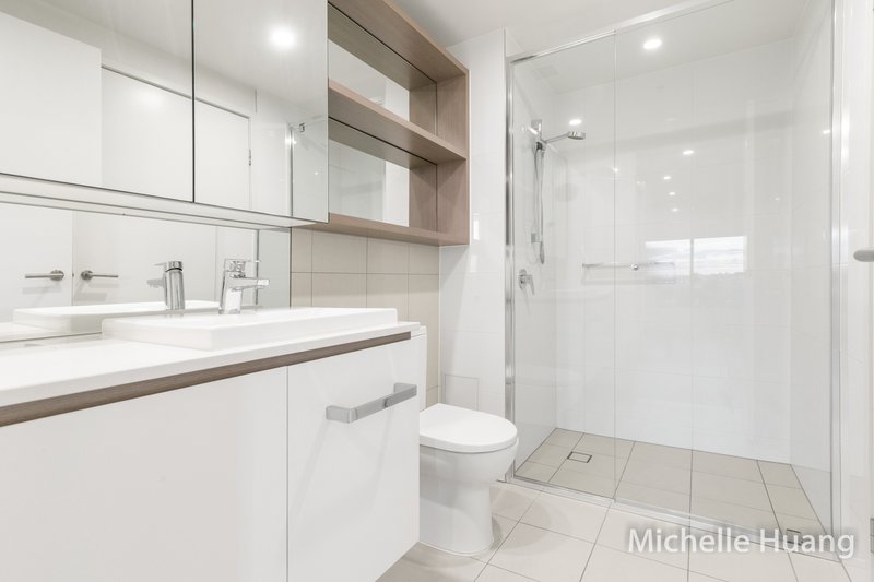 Photo - 11212/25 Bouquet Street, South Brisbane QLD 4101 - Image 5