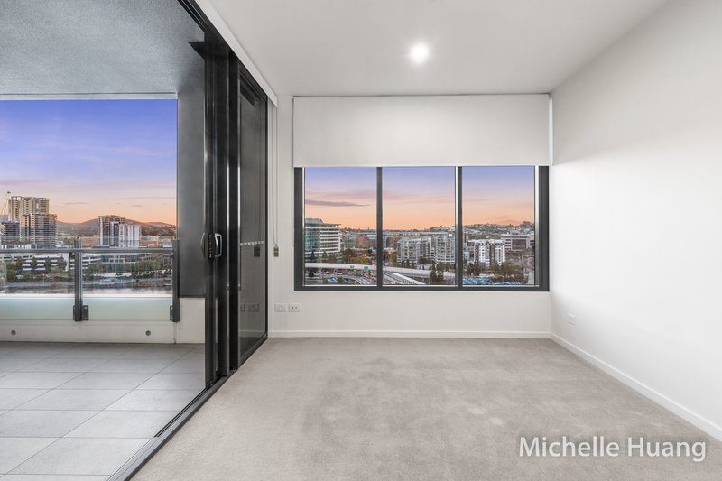 Photo - 11212/25 Bouquet Street, South Brisbane QLD 4101 - Image 6