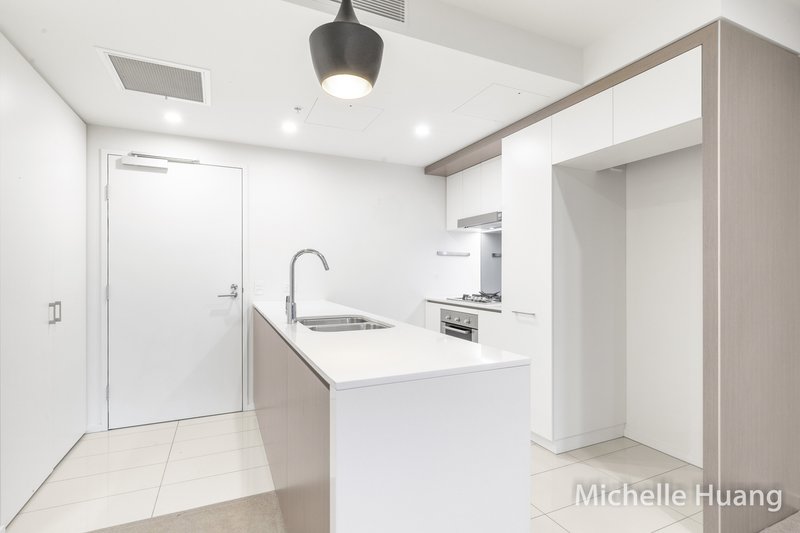 Photo - 11212/25 Bouquet Street, South Brisbane QLD 4101 - Image 7