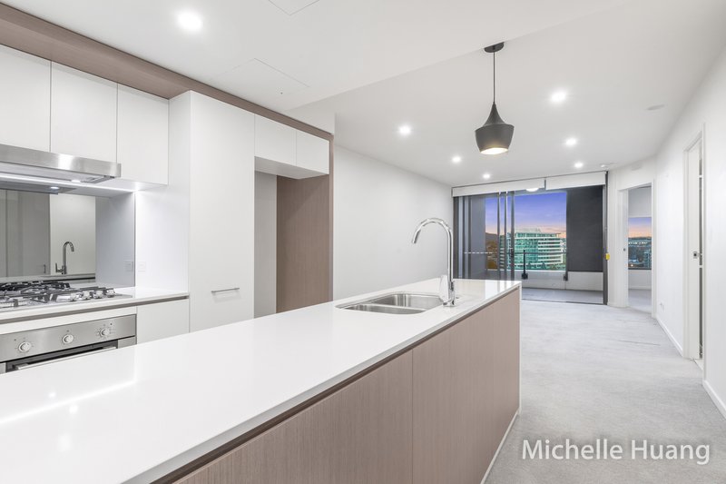 Photo - 11212/25 Bouquet Street, South Brisbane QLD 4101 - Image 8