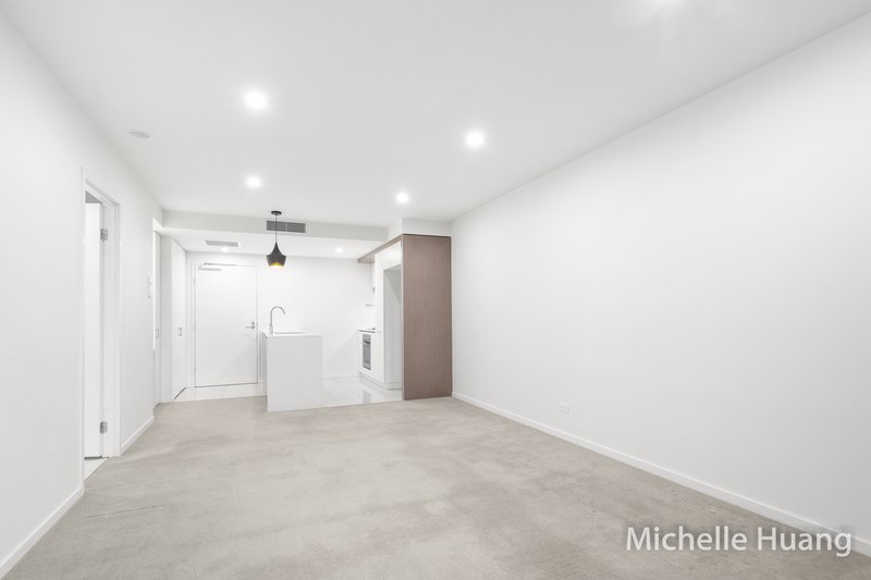 Photo - 11212/25 Bouquet Street, South Brisbane QLD 4101 - Image 9