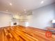 Photo - 11/213 Normanby Road, Notting Hill VIC 3168 - Image 4