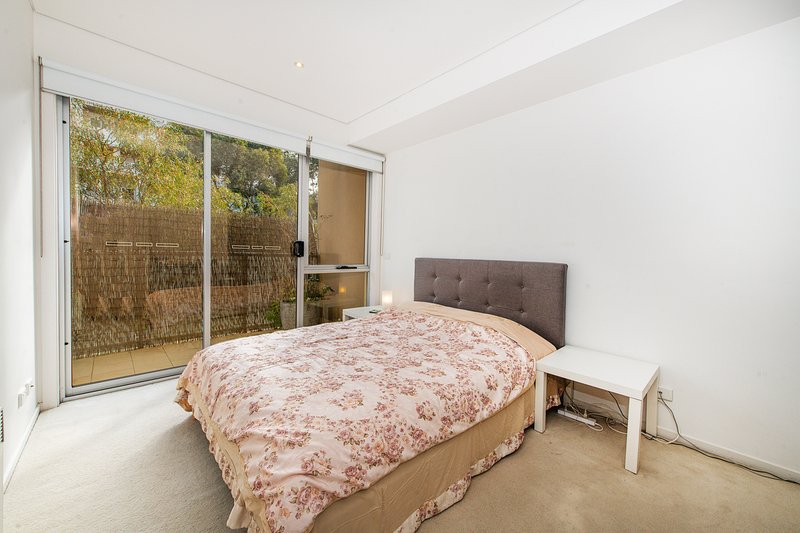 Photo - 11/213 Normanby Road, Notting Hill VIC 3168 - Image 6