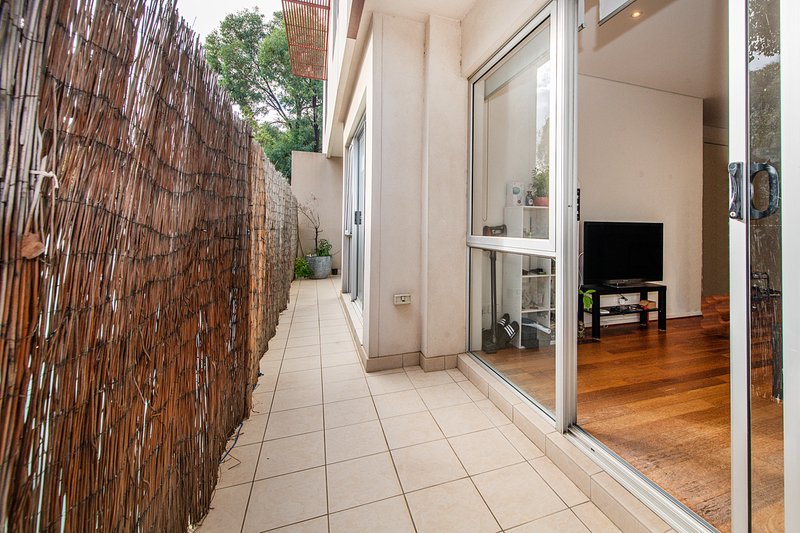 Photo - 11/213 Normanby Road, Notting Hill VIC 3168 - Image 9