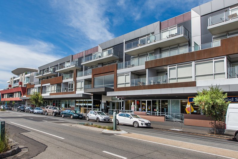 112/135 Inkerman Street, St Kilda VIC 3182