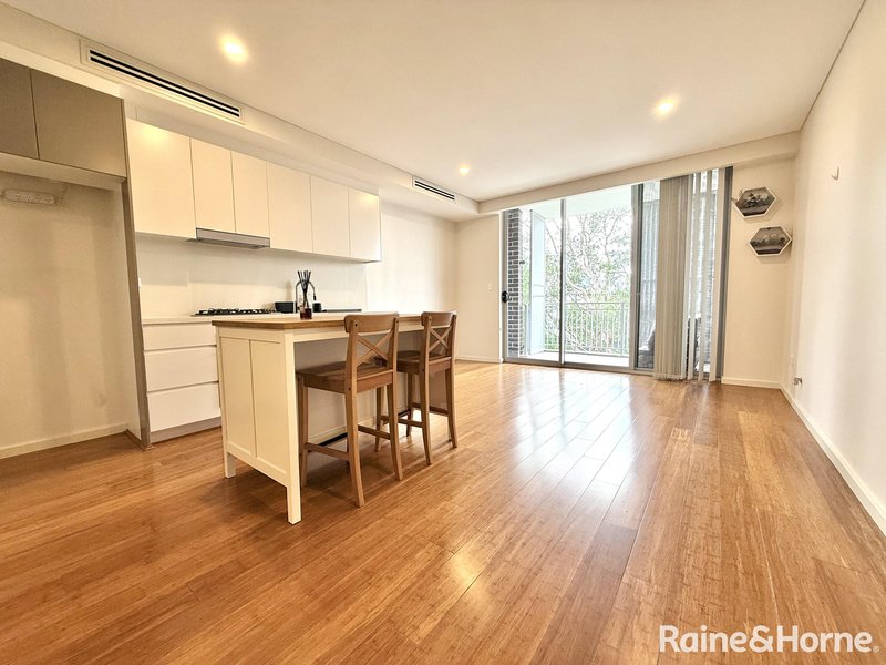 Photo - 112/1356 Botany Road, Botany NSW 2019 - Image 1