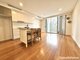 Photo - 112/1356 Botany Road, Botany NSW 2019 - Image 1