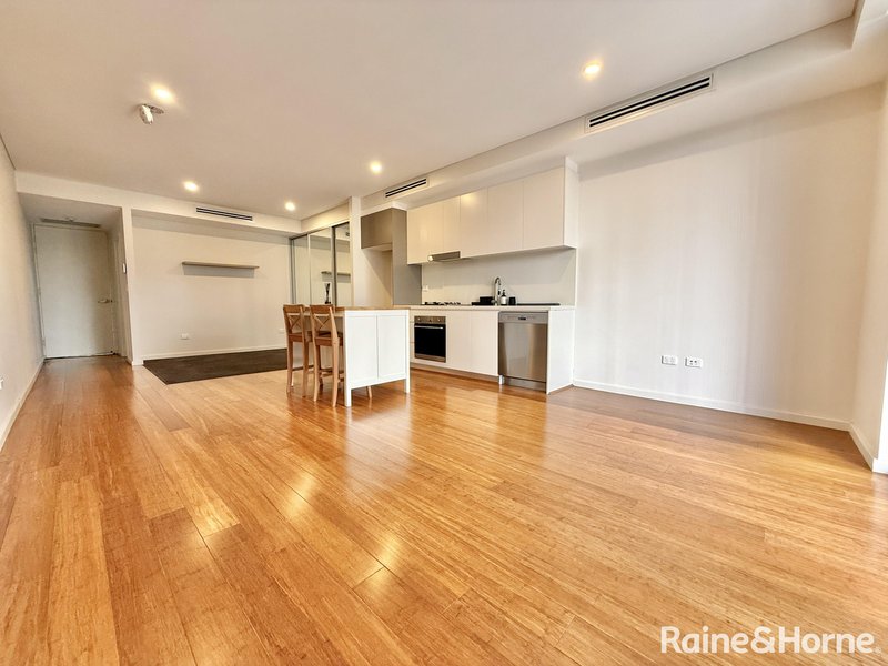Photo - 112/1356 Botany Road, Botany NSW 2019 - Image 2