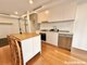 Photo - 112/1356 Botany Road, Botany NSW 2019 - Image 3