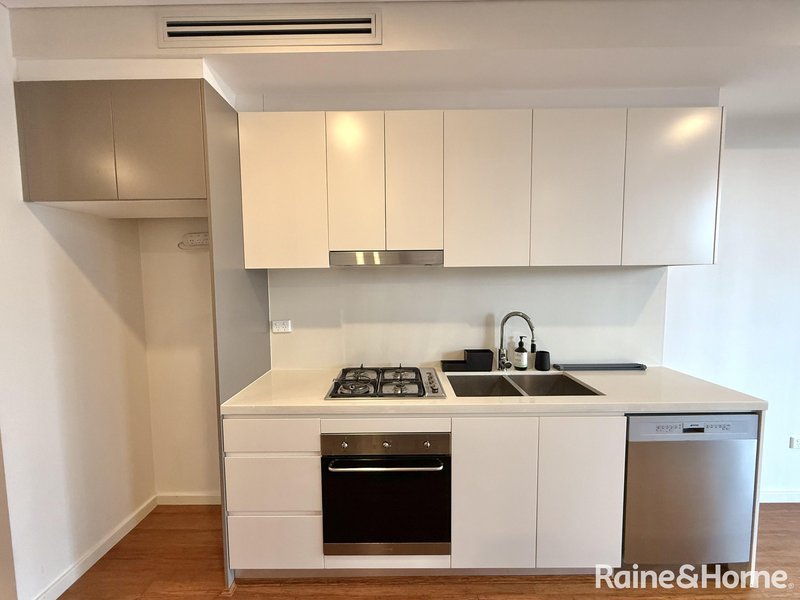 Photo - 112/1356 Botany Road, Botany NSW 2019 - Image 4