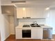 Photo - 112/1356 Botany Road, Botany NSW 2019 - Image 4