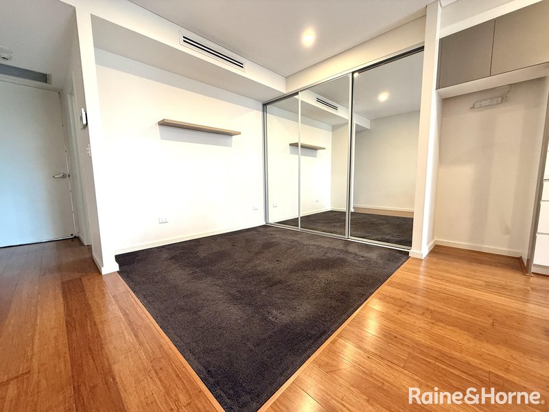 Photo - 112/1356 Botany Road, Botany NSW 2019 - Image 5