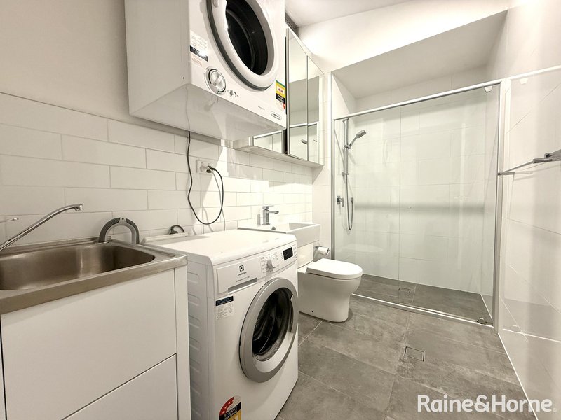 Photo - 112/1356 Botany Road, Botany NSW 2019 - Image 6