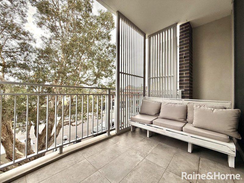Photo - 112/1356 Botany Road, Botany NSW 2019 - Image 7