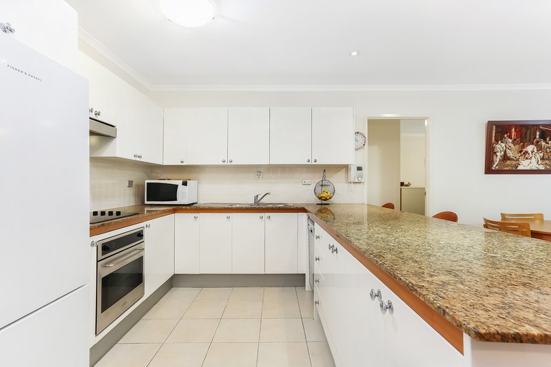 Photo - 112/14-16 Station Street, Homebush NSW 2140 - Image 3