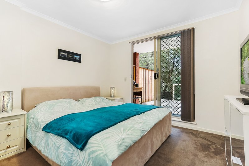 Photo - 112/14-16 Station Street, Homebush NSW 2140 - Image 4