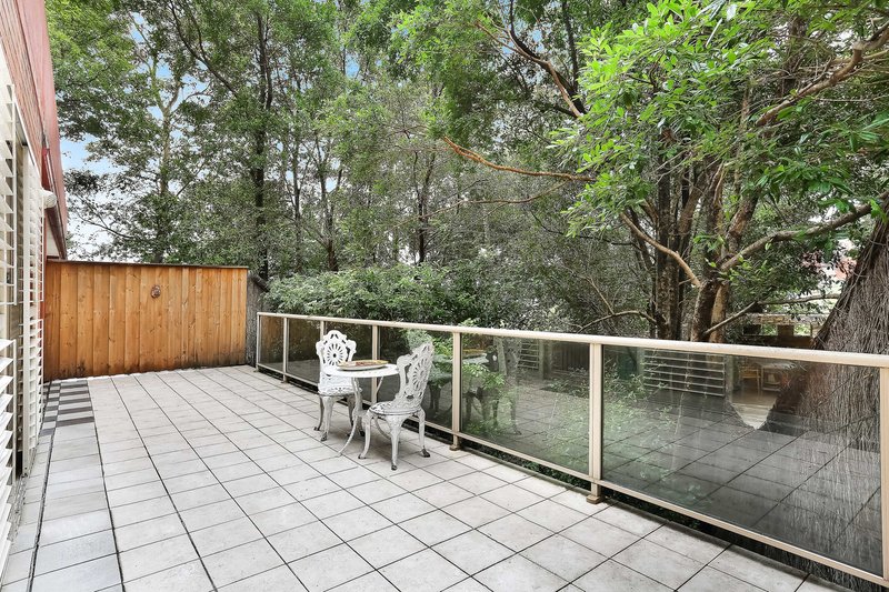 Photo - 112/14-16 Station Street, Homebush NSW 2140 - Image 7