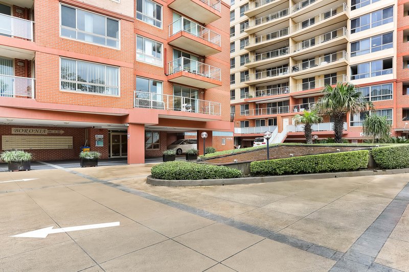 Photo - 112/14-16 Station Street, Homebush NSW 2140 - Image 8