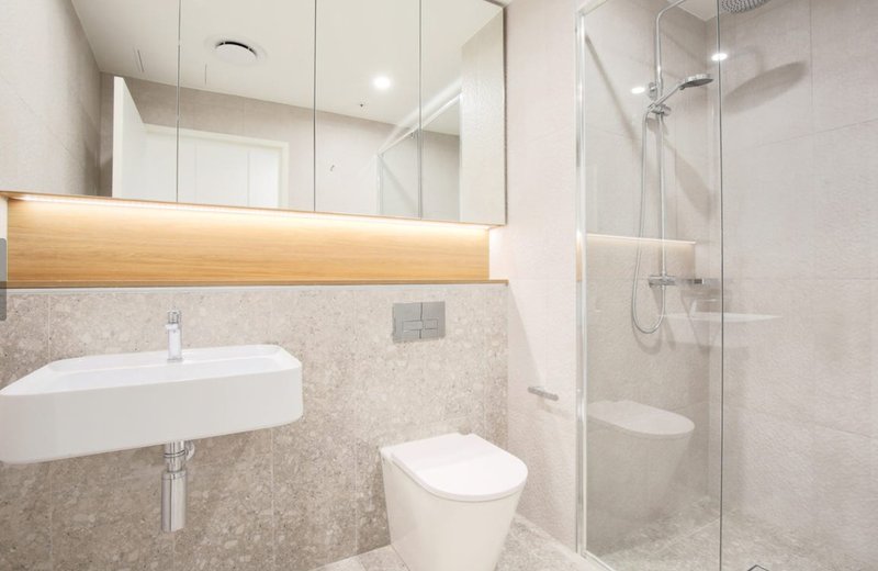 Photo - 112/15-19 Clarence Street, Burwood NSW 2134 - Image 6