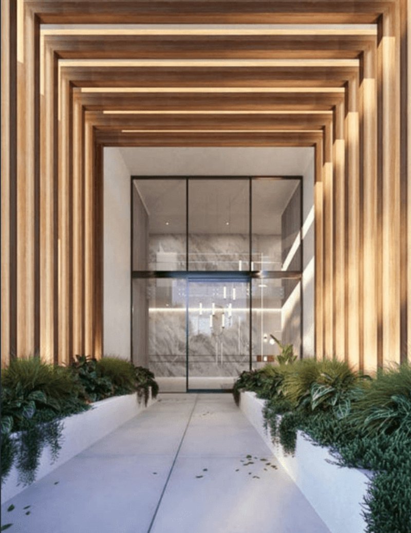 Photo - 112/15-19 Clarence Street, Burwood NSW 2134 - Image 7