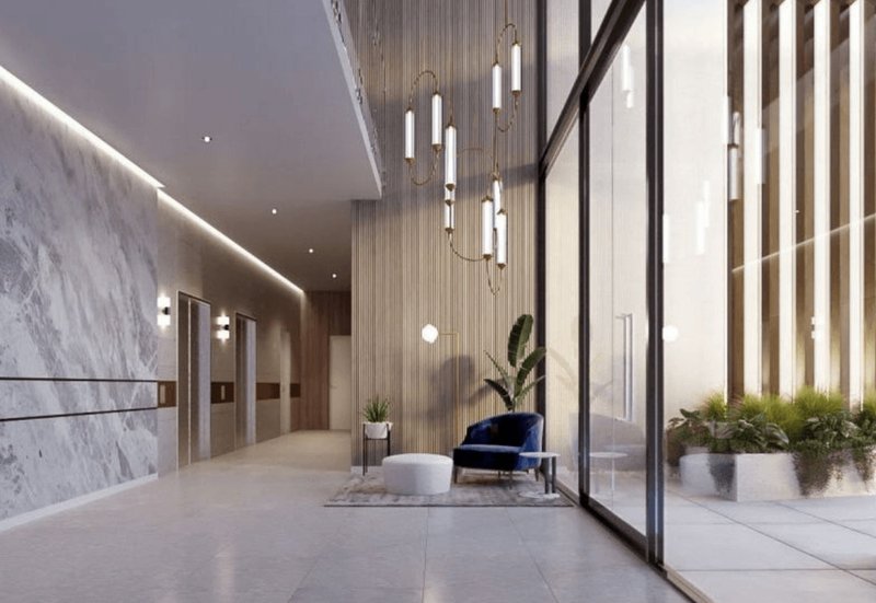 Photo - 112/15-19 Clarence Street, Burwood NSW 2134 - Image 8