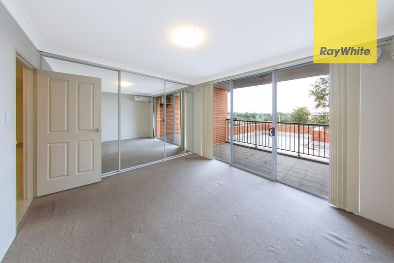 Photo - 11/215-217 Woodville Road, Merrylands NSW 2160 - Image 3