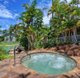 Photo - 11/215 Cottesloe Drive, Mermaid Waters QLD 4218 - Image 14