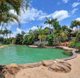 Photo - 11/215 Cottesloe Drive, Mermaid Waters QLD 4218 - Image 16