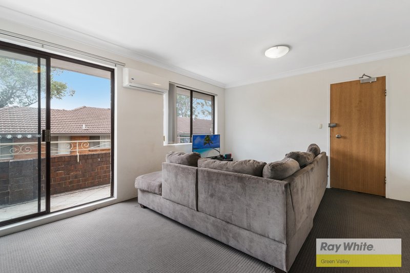 Photo - 11/215 Derby Street, Penrith NSW 2750 - Image 3