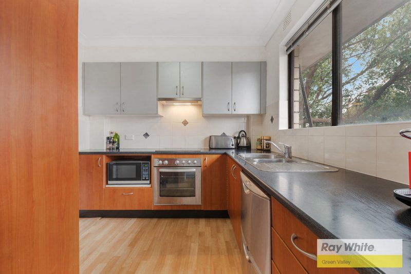 Photo - 11/215 Derby Street, Penrith NSW 2750 - Image 4