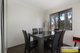 Photo - 11/215 Derby Street, Penrith NSW 2750 - Image 5