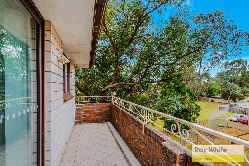 Photo - 11/215 Derby Street, Penrith NSW 2750 - Image 8